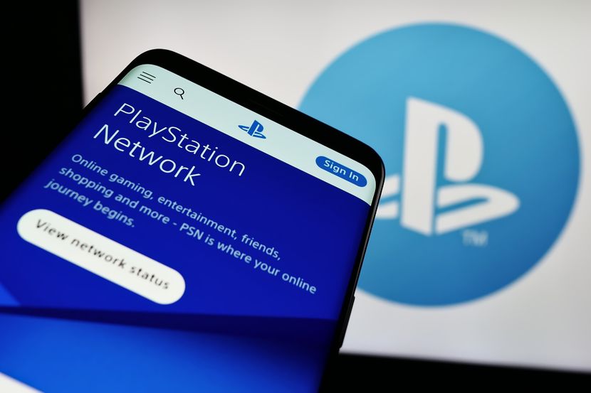 Veliki problemi sa PlayStation mrežom: Igrači širom svijeta ne mogu da se povežu