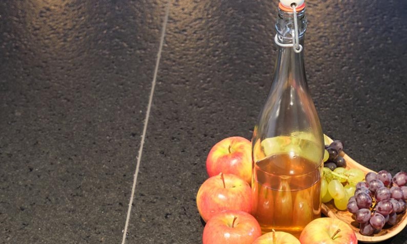 Izbacite loše materije: Očistite tijelo od toksina uz pomoć ovog napitka