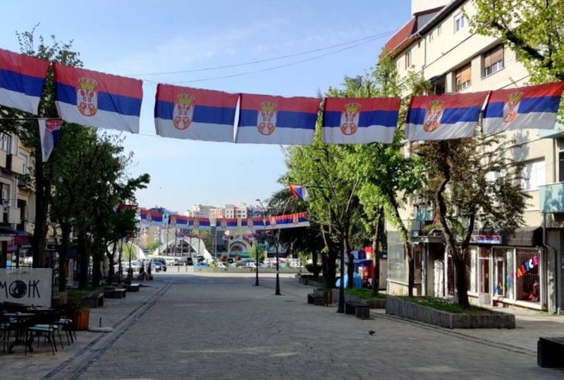 Nosioci srpskih pasoša na Kosovu od danas bez viza u zemlje EU