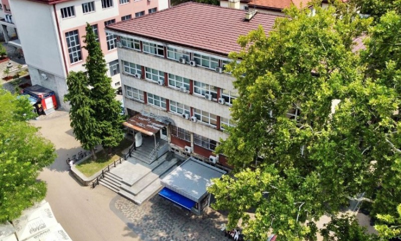 Zloupotrijebila položaj: Bivša direktorica škole u BiH osuđena na kaznu zatvora