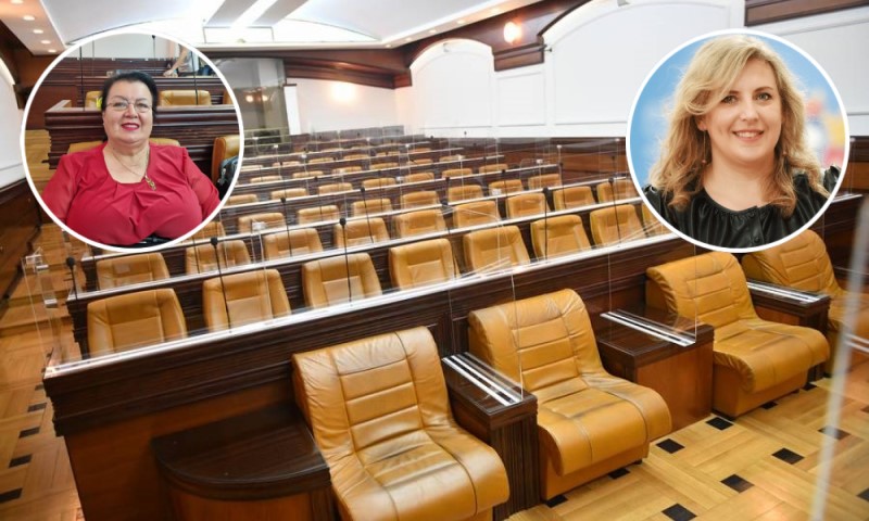 Četvorka “na čekanju”: Ko će iz PDP-a na kraju ući u banjalučku Skupštinu