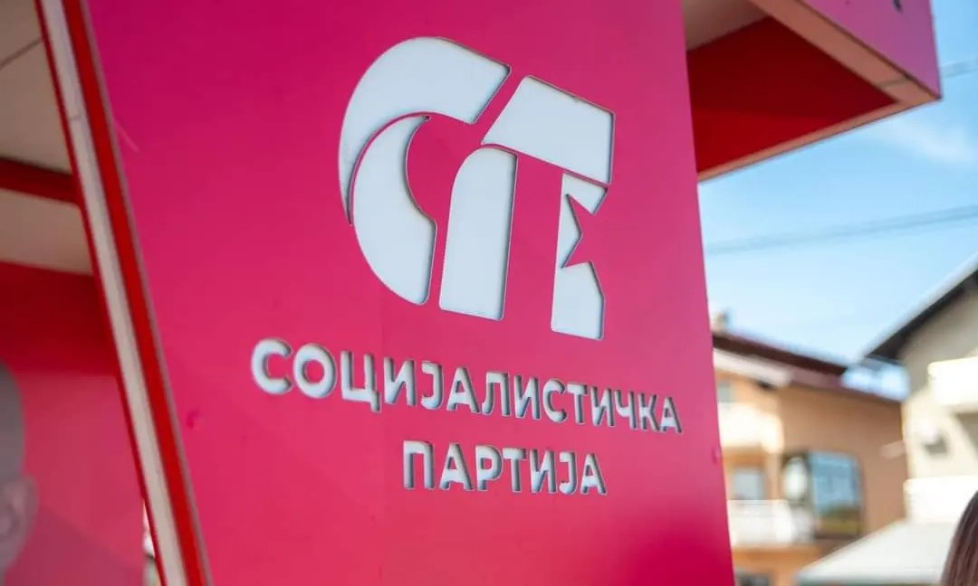 Šef tek šesti: Ovi mladi kandidati SP-a u Banjaluci su osvojili najviše glasova FOTO