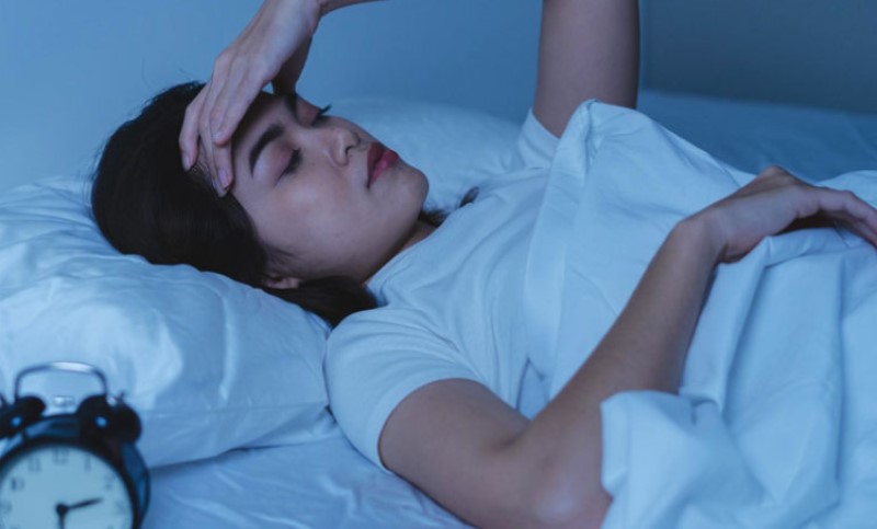 Večernje rutine su bitne: Ove noćne navike potajno uništavaju zdravlje