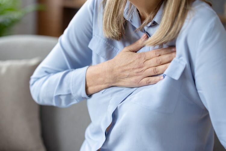 Studija pokazala: Lijekovi za mršavljenje mogu prepoloviti rizik od smrti od srčanih oboljenja