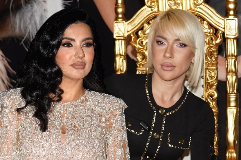 Region će moći mirnije da spava: Pomirile se Tanja Savić i Jovana Jeremić