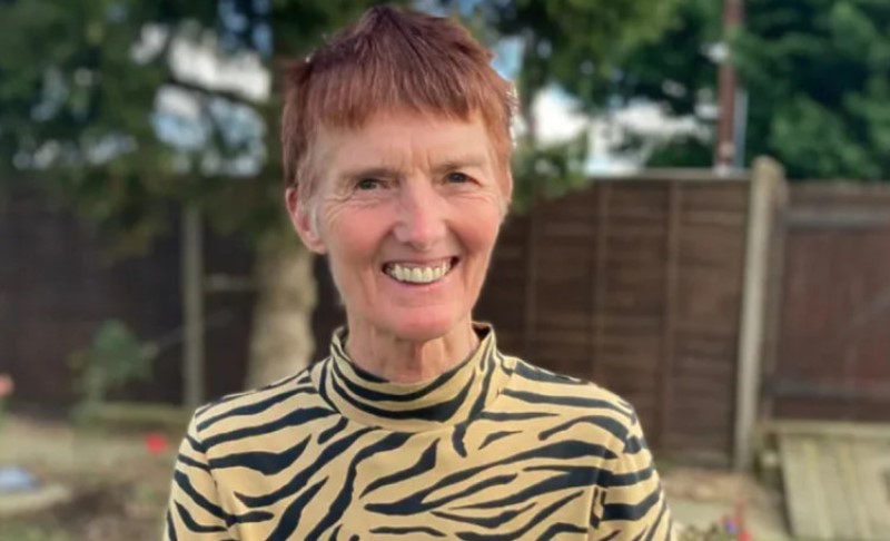 Bolje ikada nego nikada: Dobila odgovor na prijavu za posao nakon skoro 50 godina