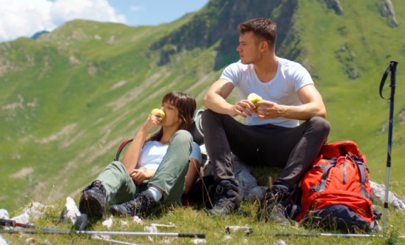 Najviše gostiju iz regiona: Srpska za 10 mjeseci oborila rekorde, ostvareno više od milion noćenja