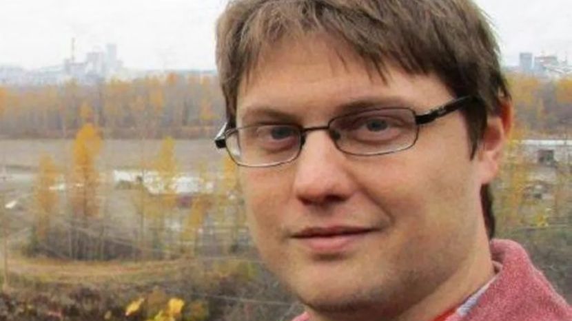 Da li je riješena jedna od najvećih misterija? Otkriven kreator bitkoina?