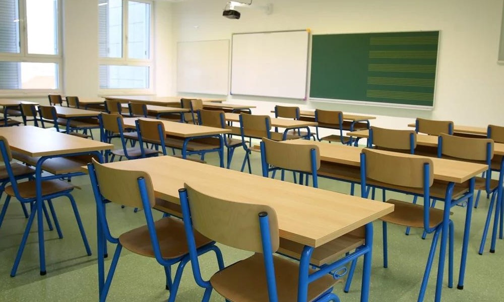 Sva djeca evakuisana: Prijave o postavljenim bombama u školama u Doboju