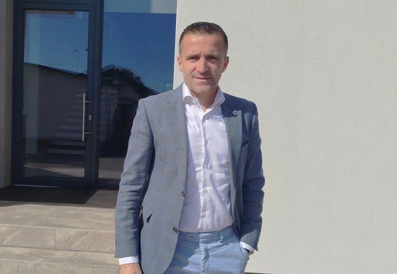 Banjalučka kompanija lider u regionu: Oni su prvi izbor u “bus advertising” industriji