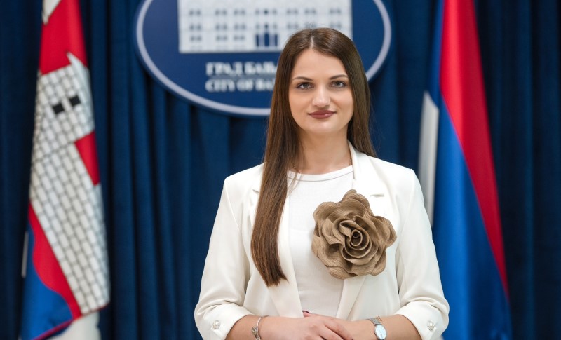 Prole o radovima na izgradnji nastavka šetališta: Grad Banja Luka posjeduje svu dokumentaciju