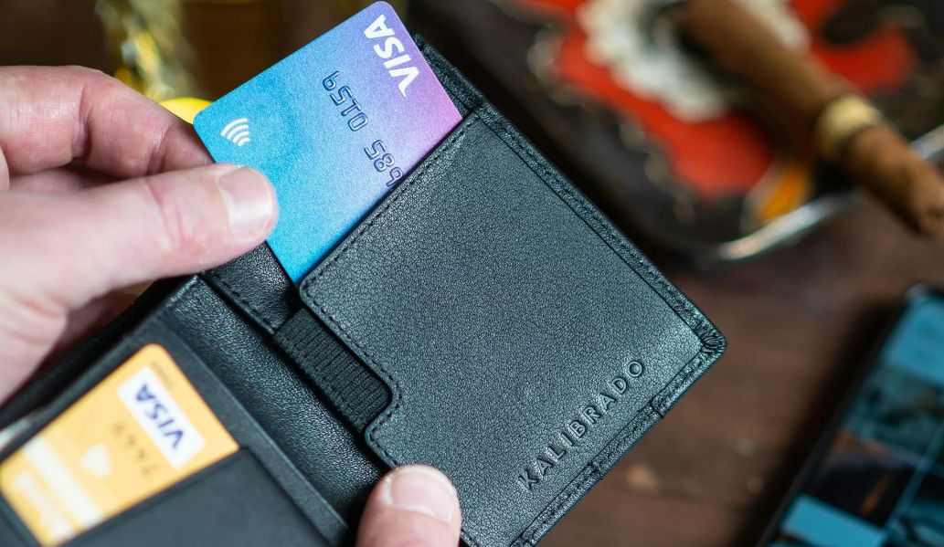 Koje zemlje bi prve mogle da ukinu gotovinu