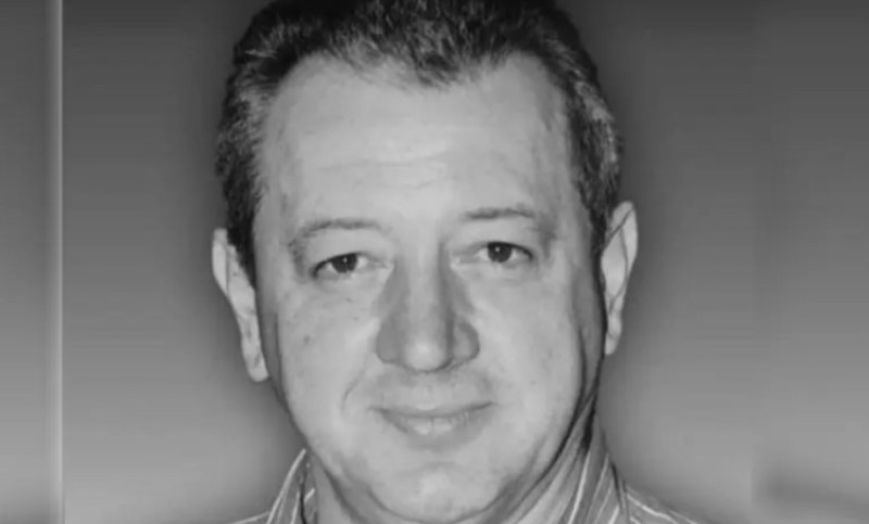 Tužna vijest za svijet sporta: U Foči preminuo košarkaš i trener Vitomir Vita Blagojević