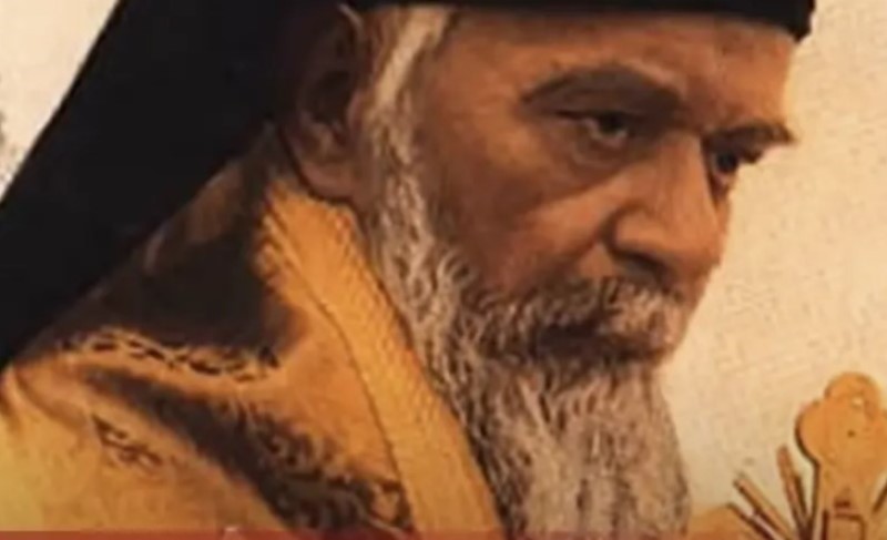 Djeca ih nasljeđuju, a nisu dobre: Vladika Nikolaj upozorio na ove tri stvari kod žena