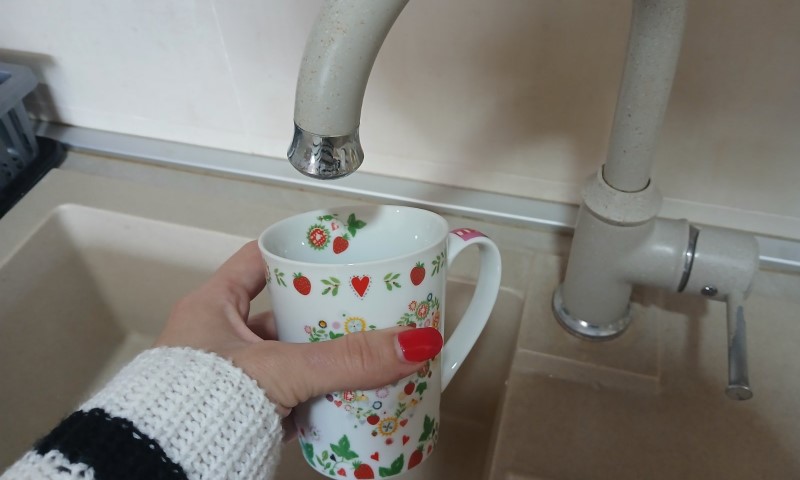 Radovi zavrću slavine! Spremajte zalihe – ovi dijelovi Banjaluke ostaju bez vode