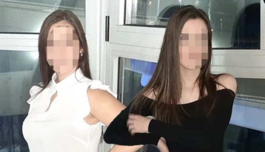 Prijeti joj osam godina zatvora: Drugarice se vraćale iz provoda i završile u rijeci, dvije smrtno stradale