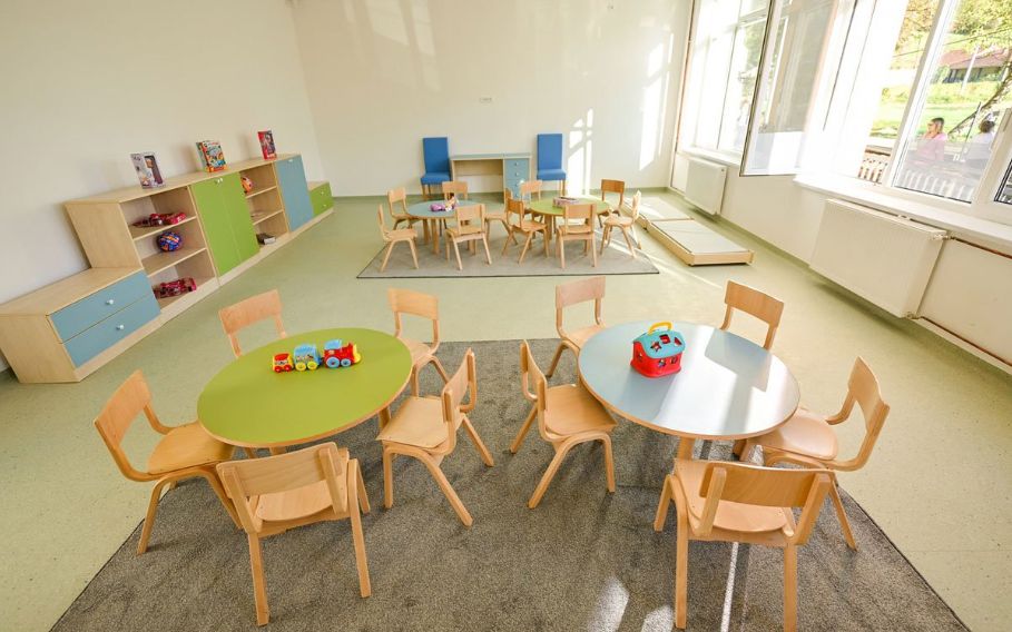 Bez dogovora s Gradom: Radnici banjalučkih vrtića sutra stupaju u štrajk