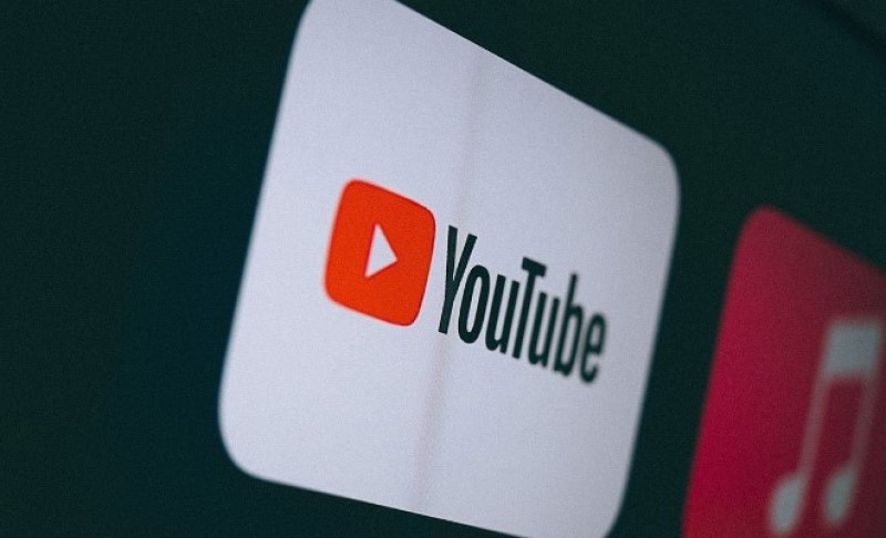 Korisnici burno reagovali: YouTube testira novi izgled početne stranice FOTO