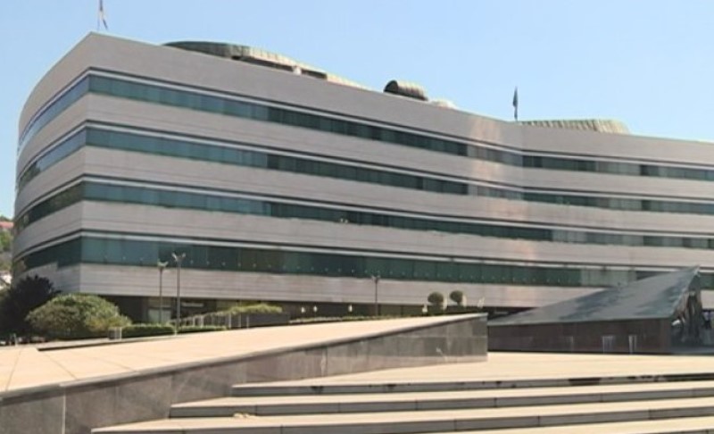 Zaposleni u zajedničkim institucijama BiH najavljuju proteste i tužbe: “Vidimo rast troškova života”