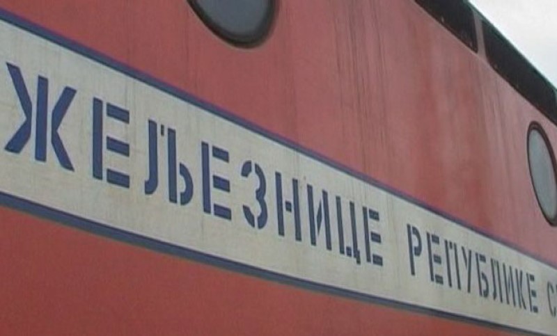Željeznice u problemu: Gubitak veći od 5 miliona KM