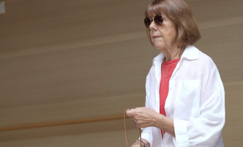 Priznao da ju je i sam silovao: Pred sudom žena (72) koju je muž godinama drogirao i podvodio