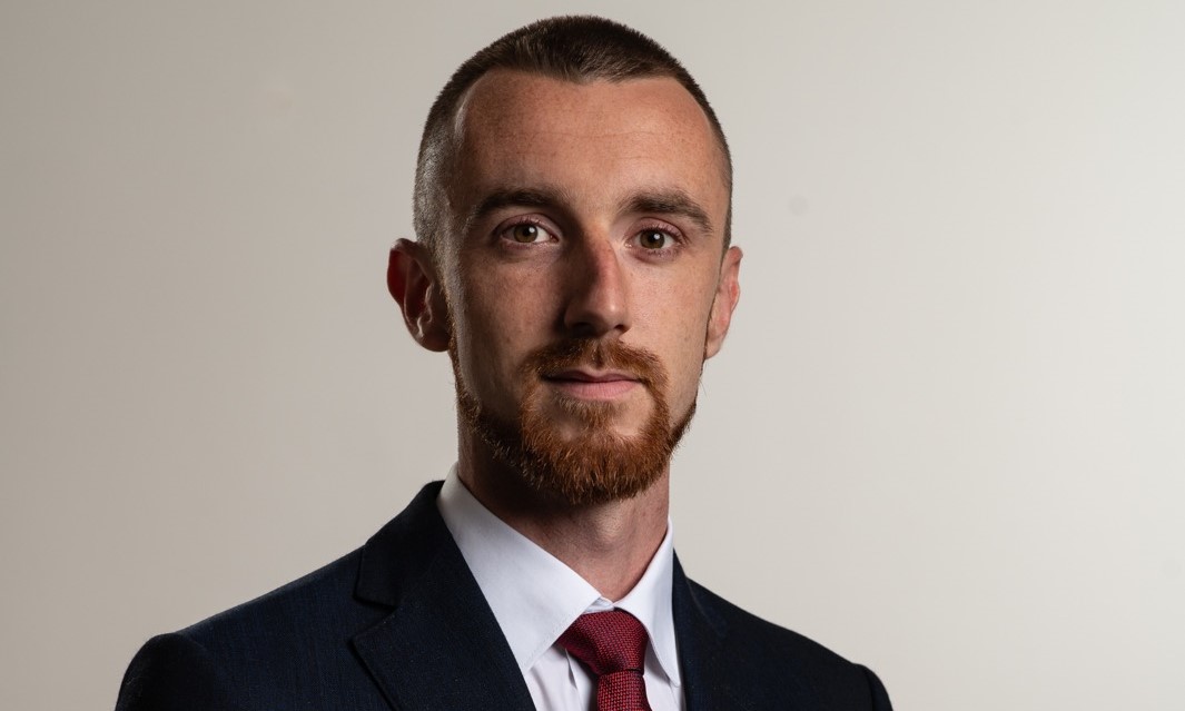 Stare i nove generacije zajedno za bolje Laktaše: Neobična vizija mladog Zorana Dobrića