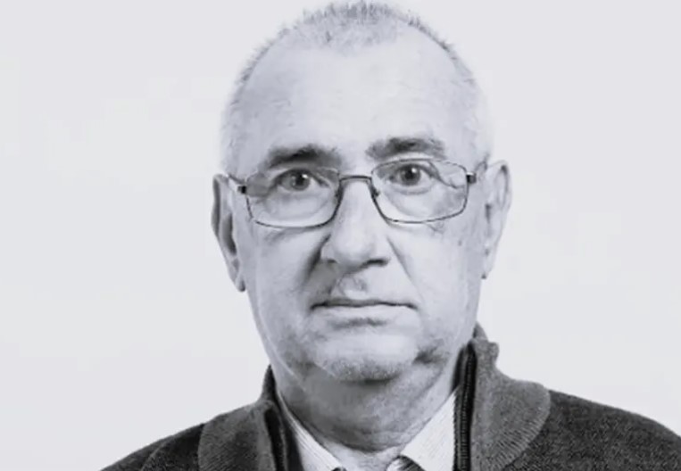 Iz Banjalučkog univerziteta saopšteno: Preminuo profesor Zoran Kukrić