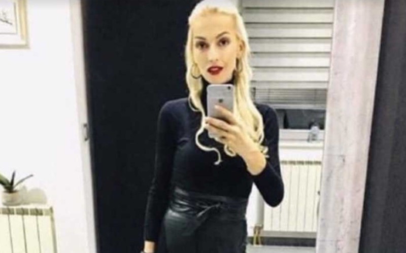 Nakon duge i teške bolesti! Novinarka Zorica Kusmuk izgubila životnu bitku
