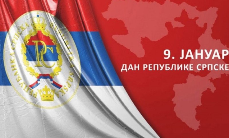 U susret 9. januaru: Ovo su predloženi članovi Odbora za proslavu Dana Republike