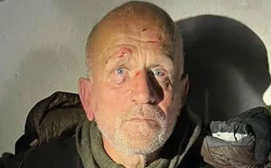 Šokantna odbrana dvostrukog ubice: “Ženu sam ubio iz humanih razloga, da se ne muči”