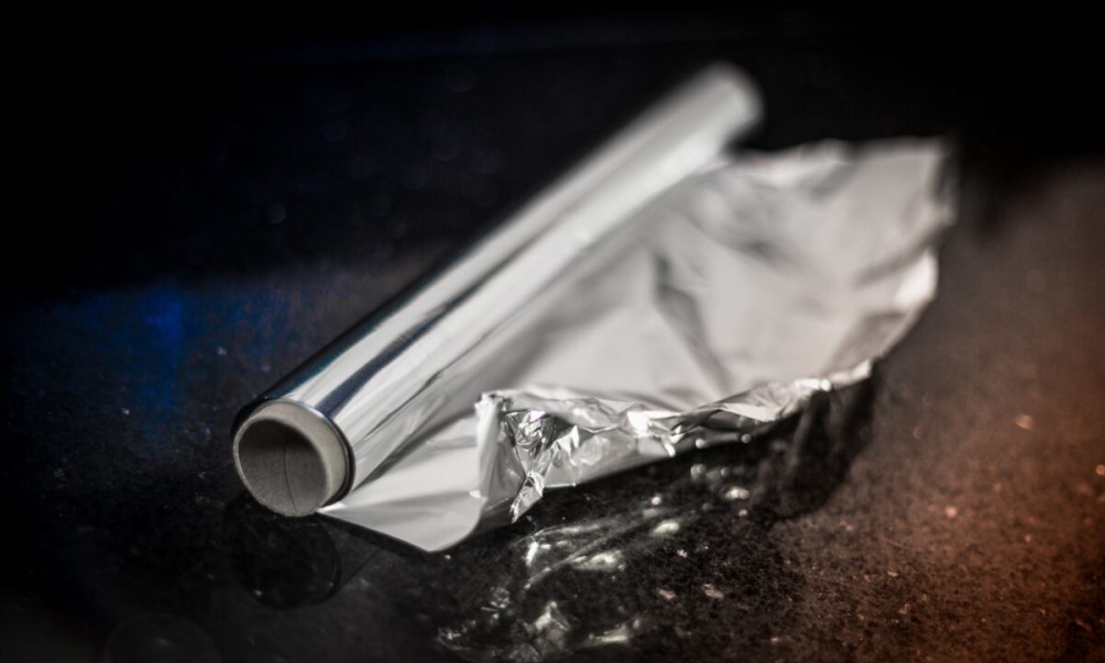 Smrzavaju vam se stopala zimi: Jednostavan vojni savjet rješava problem bez krzna