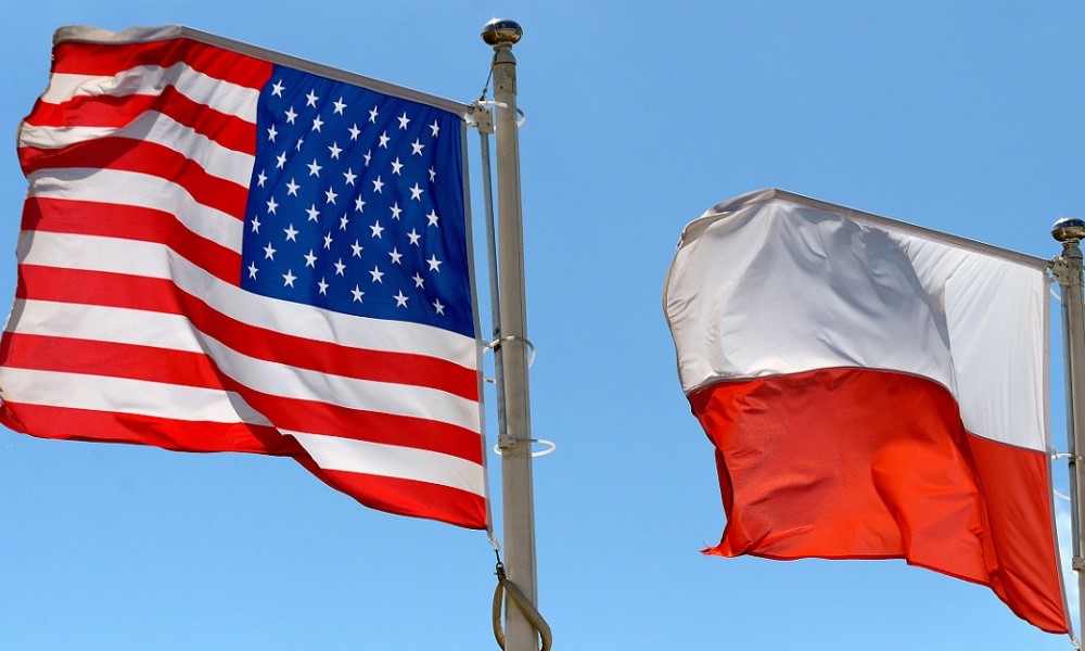 Diplomatski incident u Varšavi: Američki ambasador prekinio kontakte zbog uvreda Trampa