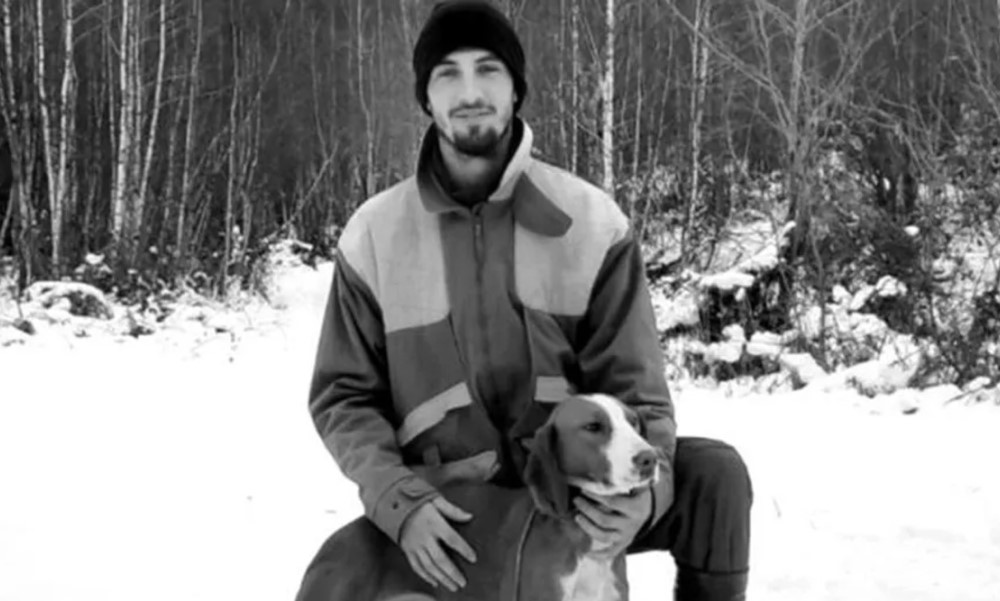 Policija potvrdila: Dvije osobe uhapšene nakon pogibije lovca