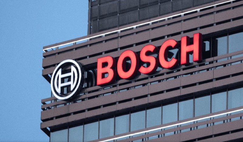 Inženjerski gigant u problemima: “Boš” skraćuje radno vrijeme i smanjuje plate