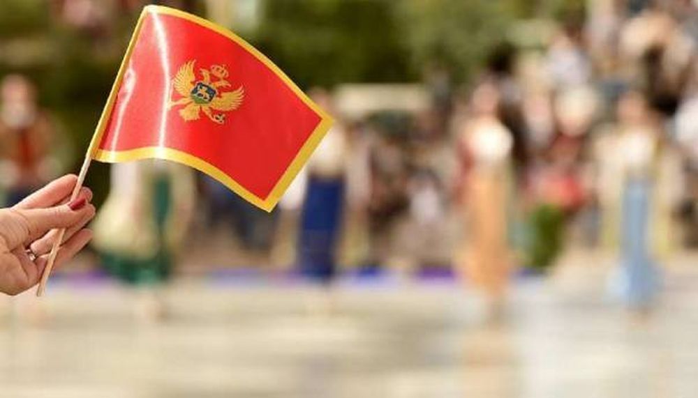 Policija sprovela novu akciju: Crna Gora protjerala strance