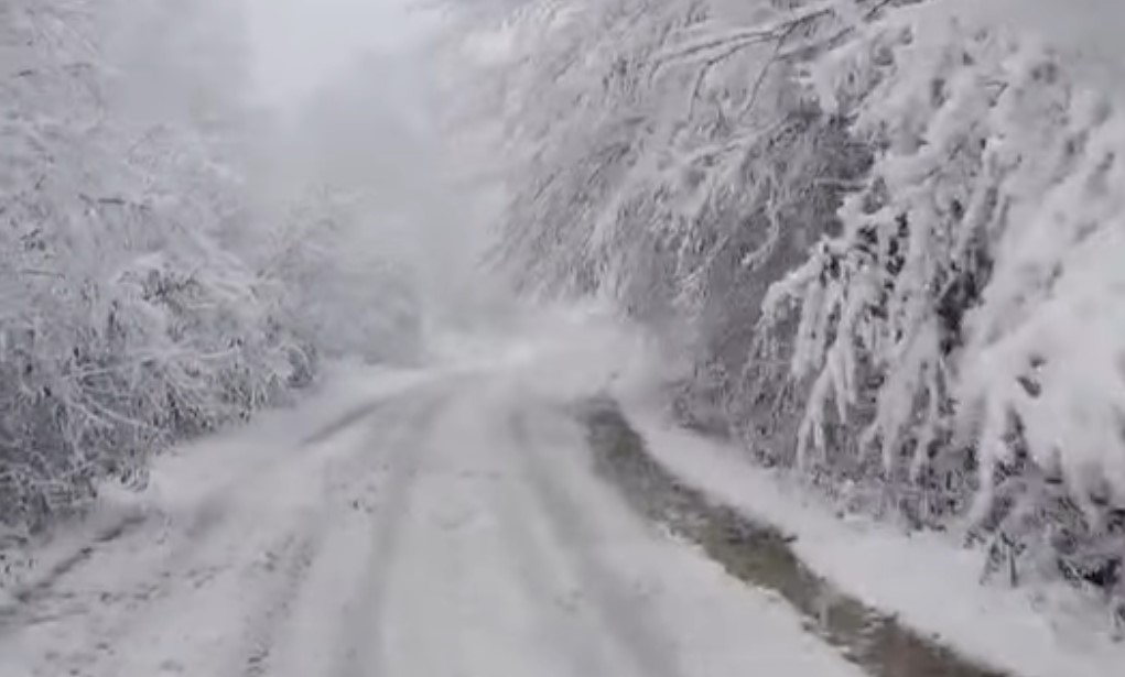 Banjalučko naselje zaboravljeno: Donja Kola bez struje i prevoza, grtalice nema nigdje