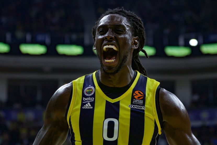 Potpuni obrt! Poznato gdje Džonatan Motli nastavlja karijeru