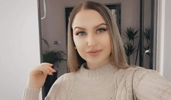 Naglo izgubila svijest: Klinika u Minhenu pod istragom zbog smrti porodilje iz BiH