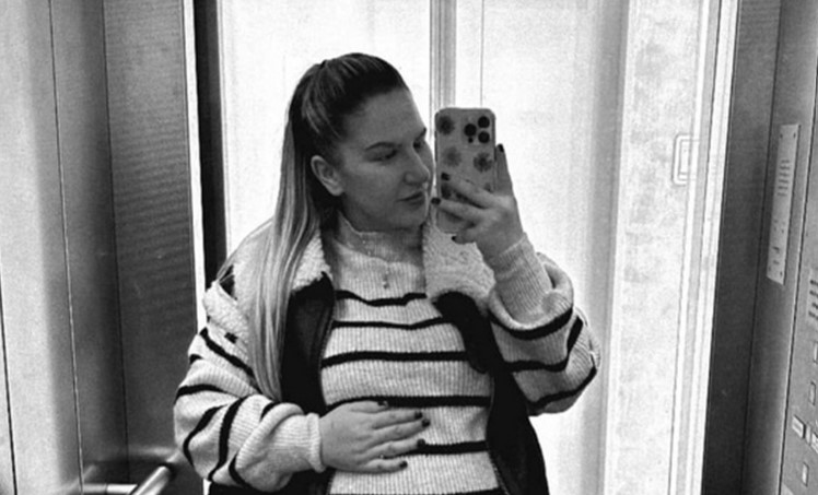 Beba preživjela, mještani u šoku: Tokom poroda preminula mlada žena