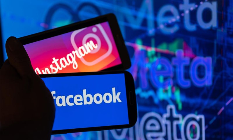 Mnogima se ovo neće svidjeti: Facebook i Instagram najavili nove promjene