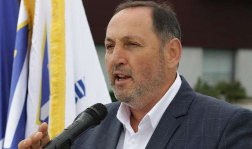 Odluka Suda BiH: Svaka dva mjeseca kontrola mjera zabrane Prevljaku