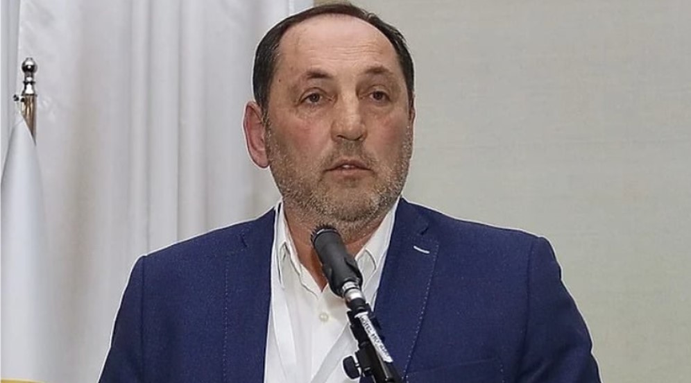 Osumnjičen za ratne zločine na Srbima u Hrasnici: Sud prihvatio mjere zabrane za Prevljaka