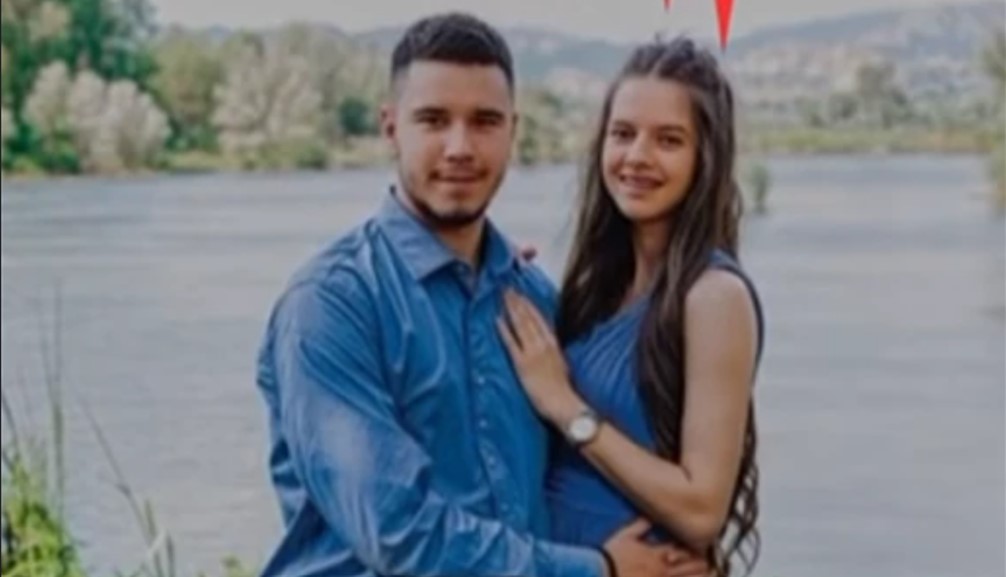 Porodice održale tihi protest: Mrtav pijan vozio 150 na sat, pa ubio vjerenike