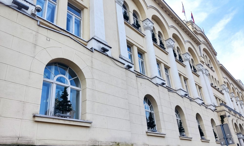 Iz Gradske uprave uvjeravaju da to nije puno: U Banjaluci na čekanju 400 zahtjeva za građevinske dozvole