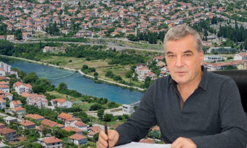 Borba biznismena trajala više od godinu: Evo ko je dobio posao izgradnje obilaznice oko Trebinja