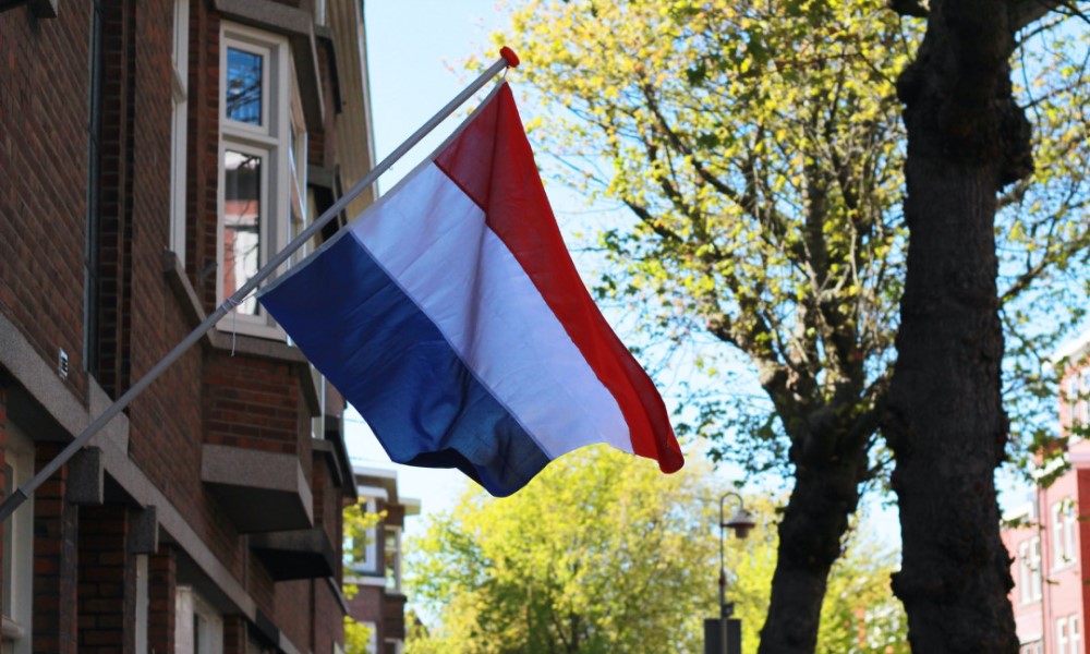 Strašne vijesti iz Holandije: Fudbaler PSV-a boluje od tuberkoloze