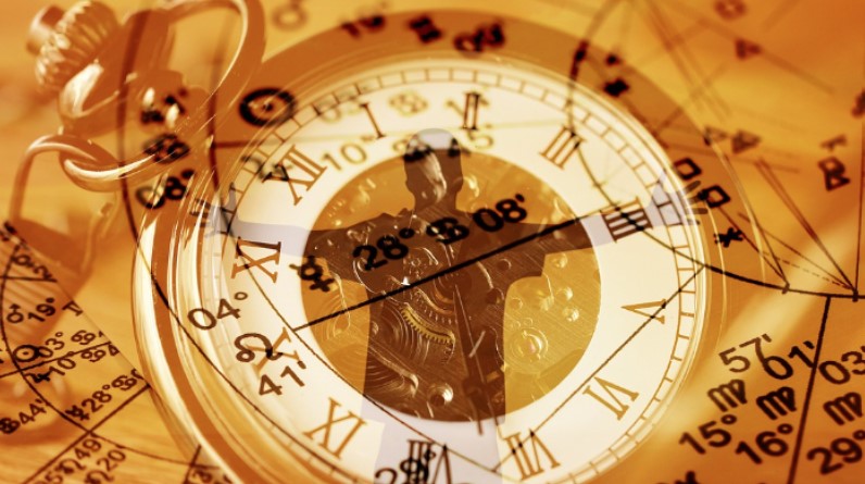 Dnevni horoskop: Ovna sreća prati, Vodolija upoznaje zanimljivu osobu…