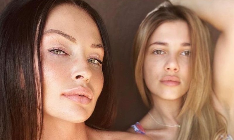 Kija Kockar u bolnici: Kaća neće da ćuti, iznijela nove detalje o bivšoj prijateljici