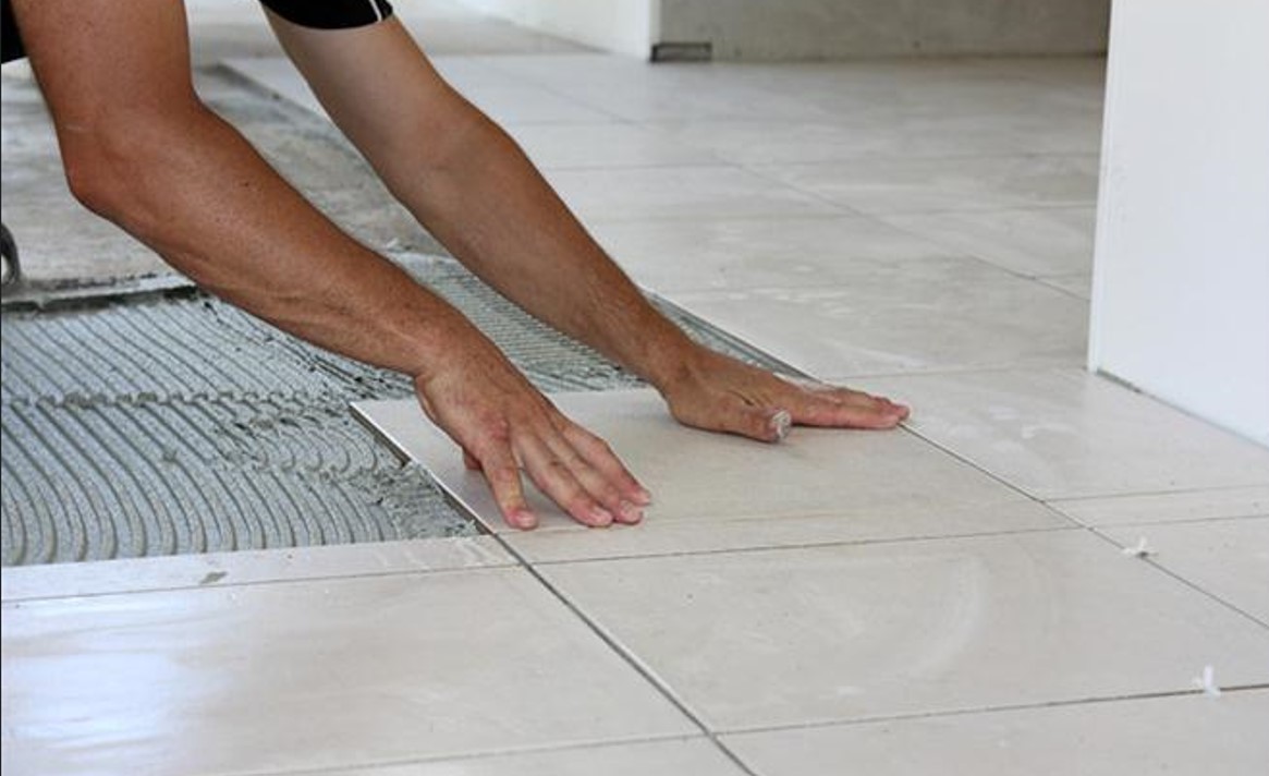 Bolja plata od programerske: Ovim zanatom se može zaraditi i do 3.000 evra mjesečno