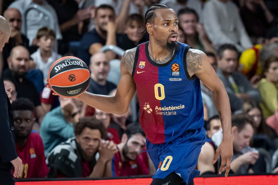 Crno-bijeli u problemu: Panter dobio Partizan na sudu